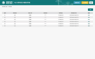 数字化赋能 国家电网用电异常辅助系统与教学辅助软件在计算机软硬件零售市场的新机遇