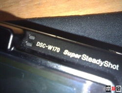 索尼电子产品屏幕清洁与设备选配指南 从T77、W170相机到笔记本周边