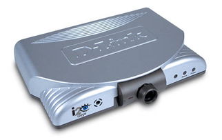 2019年香港电脑及网络设备商户联络资讯概览 聚焦计算机软硬件零售