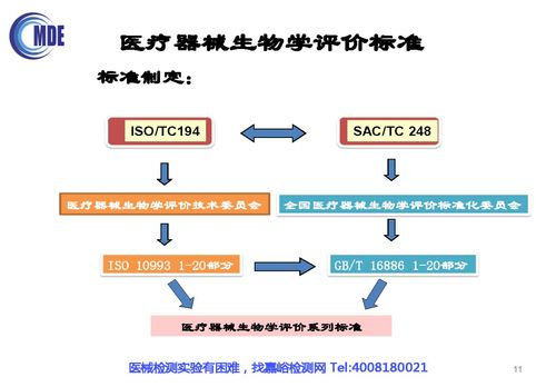无源植入性医疗器械生物相容性评价技术审评要求及常见问题分析