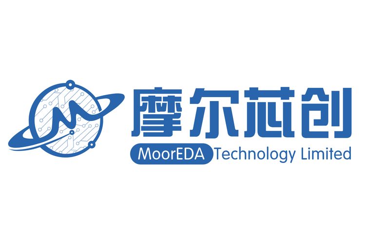 软件开发;计算机软硬件及辅助设备批发;计算机软硬件及辅助设备零